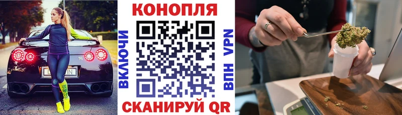 Бошки Шишки ГИДРОПОН  Арсеньев 